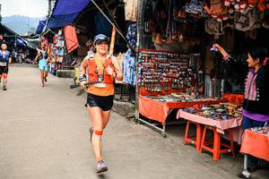 BIB: 
                            <button type="button" onclick="openModal(25519831)" class="btn btn-primary btn-sm float-right btn-popup" data-toggle="modal" data-target=".modal-high-quality">
                        <i class="fas fa-shopping-cart"></i> Add to Cart
                    </button>
                                            <button type="button" onclick="isThisMe(25519831, true)" class="btn btn-success btn-sm float-right btn-popup btn-isme hidden" data-toggle="tooltip" data-placement="bottom" title="นี่คือรูปของคุณใช่ไหม คลิกที่นี่เพื่อเอาเข้าอัลบั้ม">
                        <i class="fas fa-plus"></i> Add to album
                    </button>
                    <button type="button" onclick="isThisMe(25519831, false)" class="btn btn-warning btn-sm float-right btn-popup btn-isnotme hidden">
                        <i class="fas fa-ban"></i> Remove from album
                    </button>